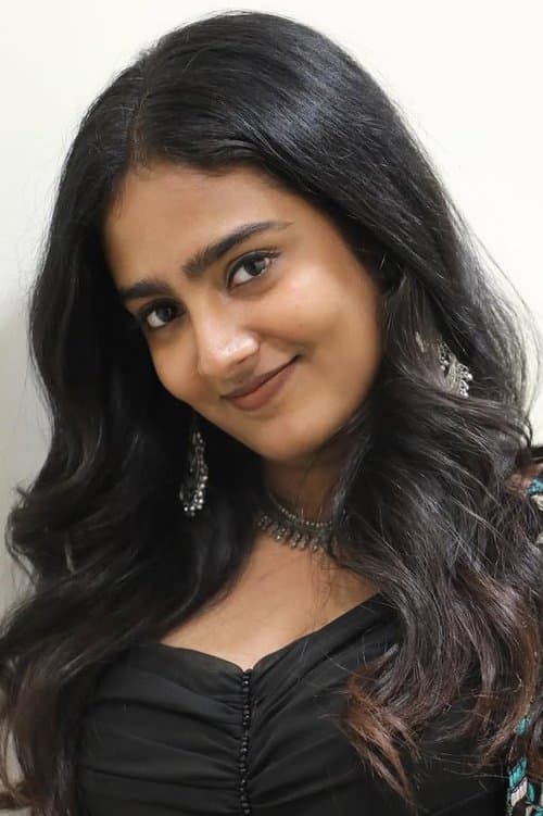 Yogalakshmi photo