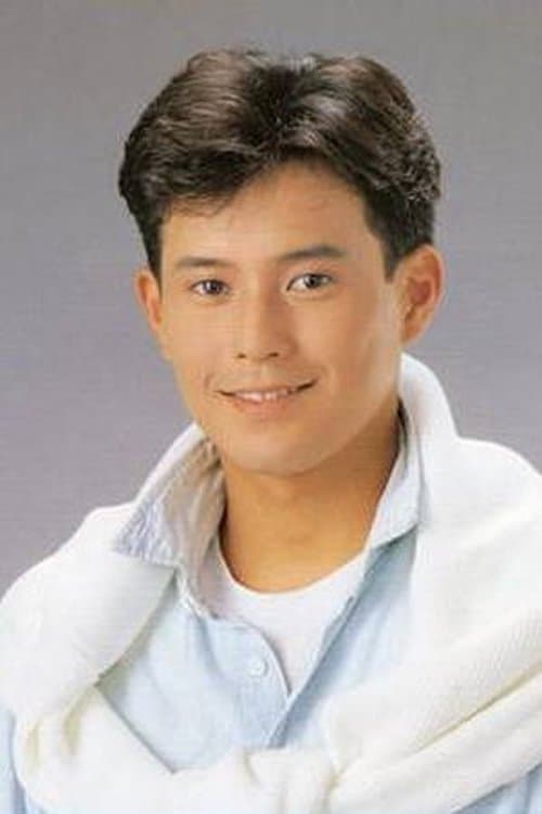 Yoichi Yamamoto photo