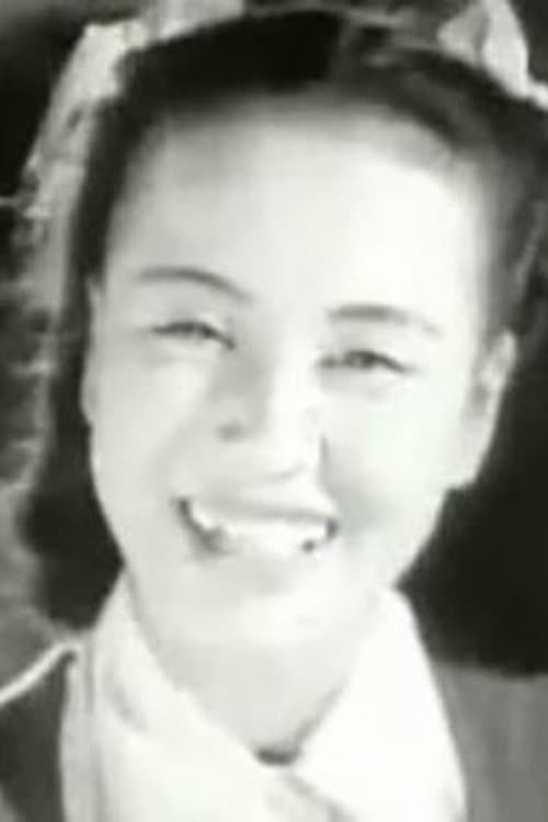Yōko Kozono photo