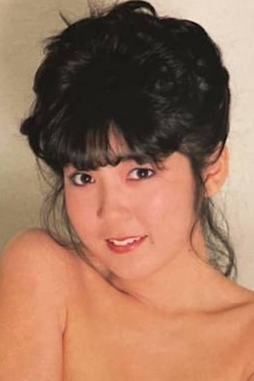 Yôko Nagai photo