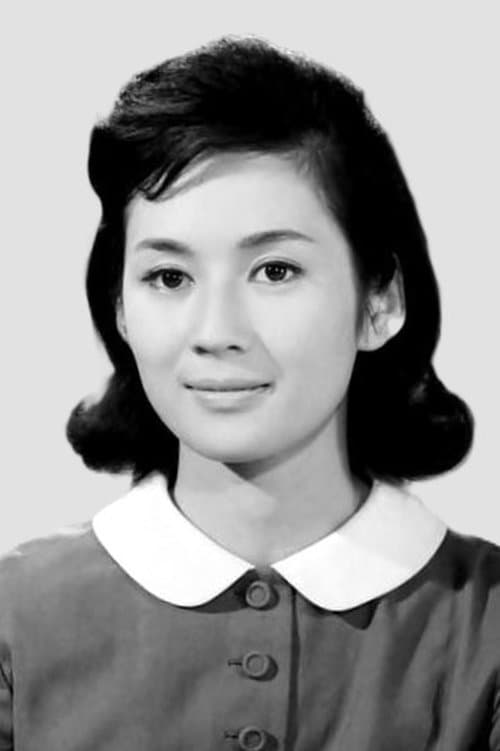 Yōko Tsukasa photo
