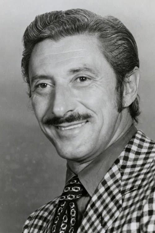 Yoland Guérard photo