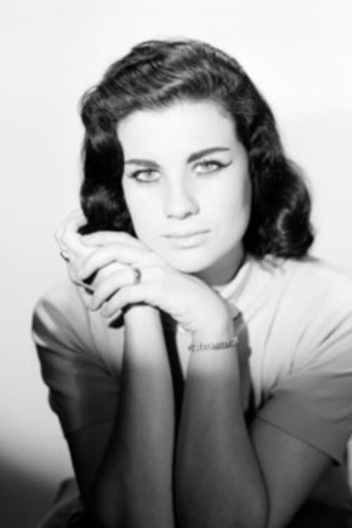 Yolanda Ciani photo