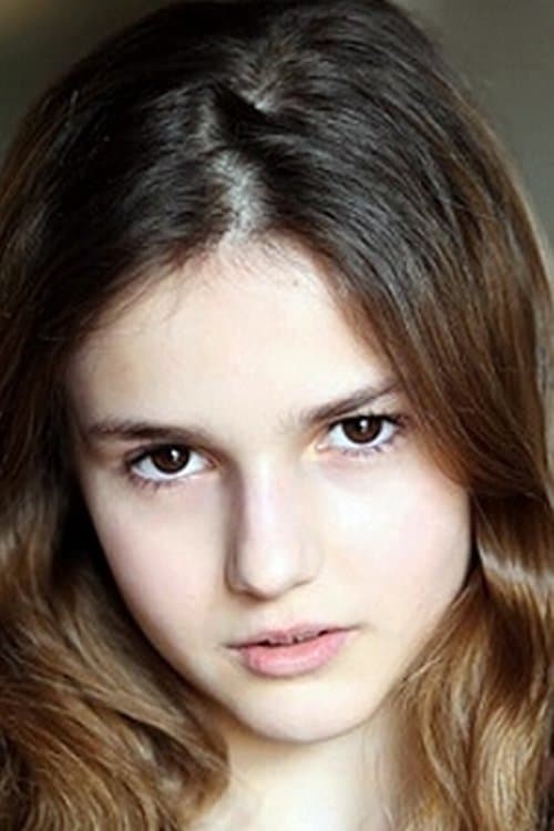 Yona Kervern photo