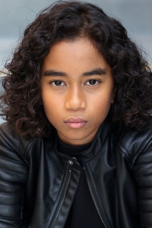 Yonas Kibreab photo