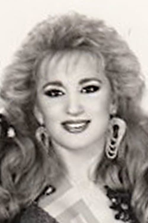 Yonca Yücel photo