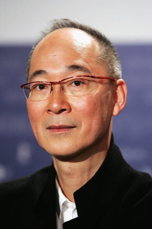 Yonfan photo