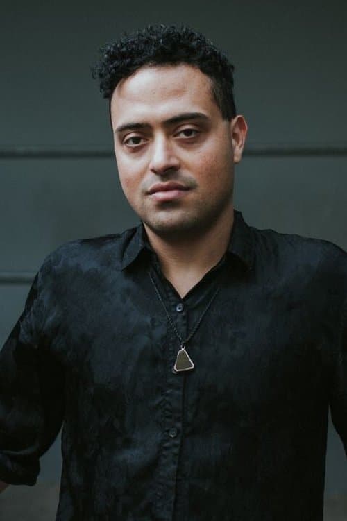 Yony Leyser photo