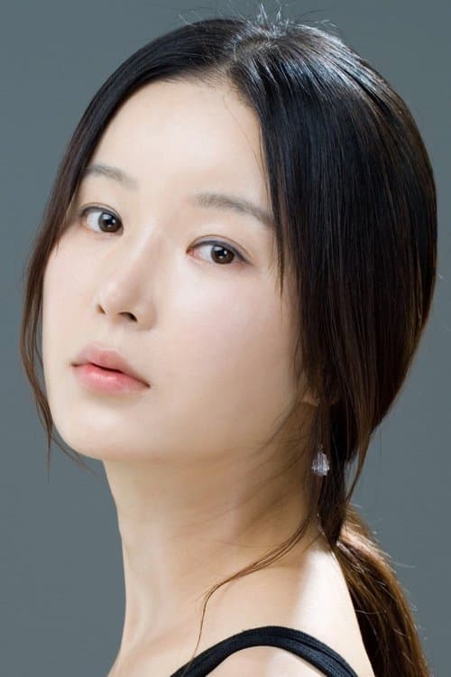 Yoo Ra-seong photo
