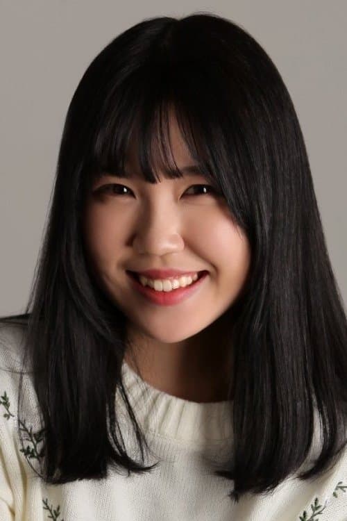 Yoo Yeon-mi photo