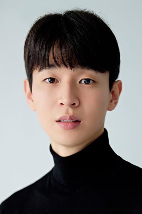 Yoon Dong-won photo