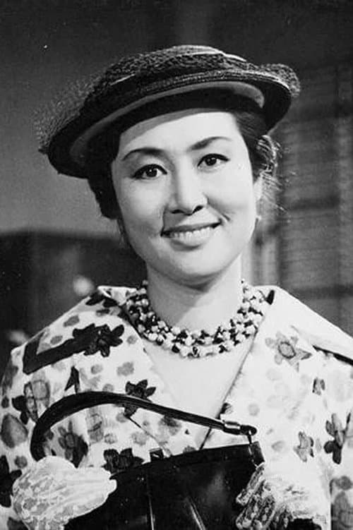 Yoon In-ja photo