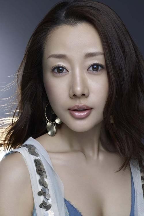 Yoon Son-ha photo