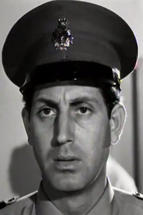 Yorgos Charalabidis photo