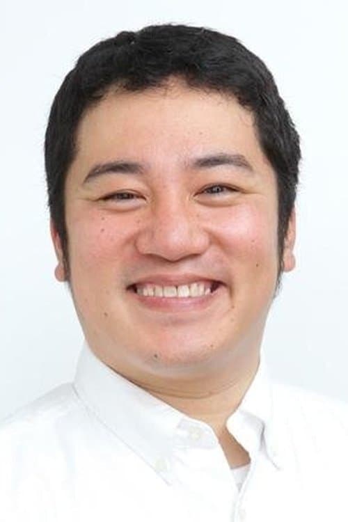Yoshiaki Yoza photo