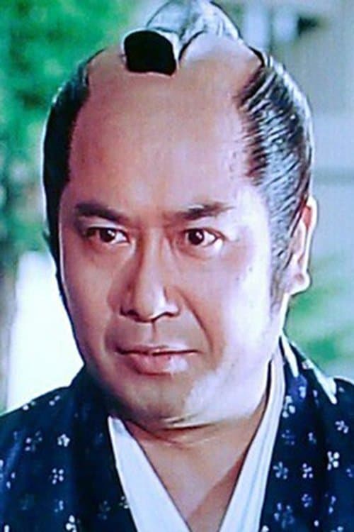 Yoshihiro Igarashi photo