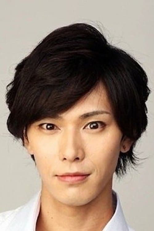 Yoshikazu Kotani photo