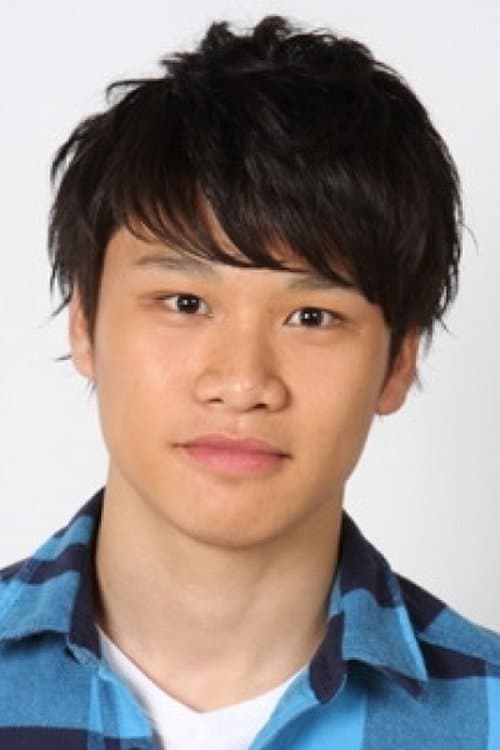 Yoshikazu Nishikawa photo