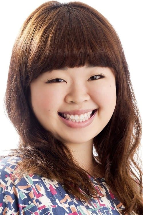 Yoshiko Inoue photo