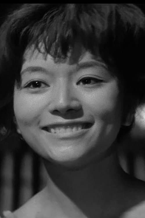 Yoshiko Nezu photo