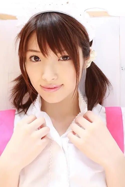 Yoshimi Hamasaki photo
