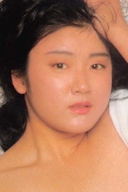 Yoshimi Kashiwagi photo