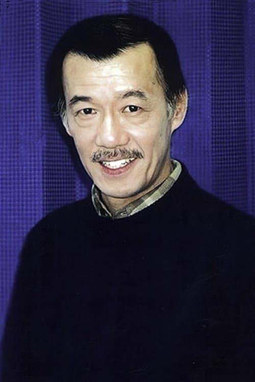 Yoshinori Okamoto photo