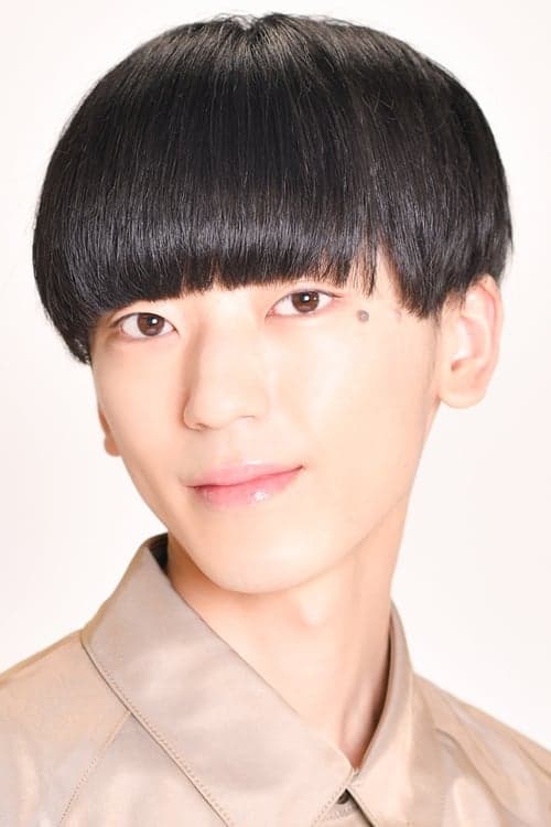 Yoshitaka Yamaya photo