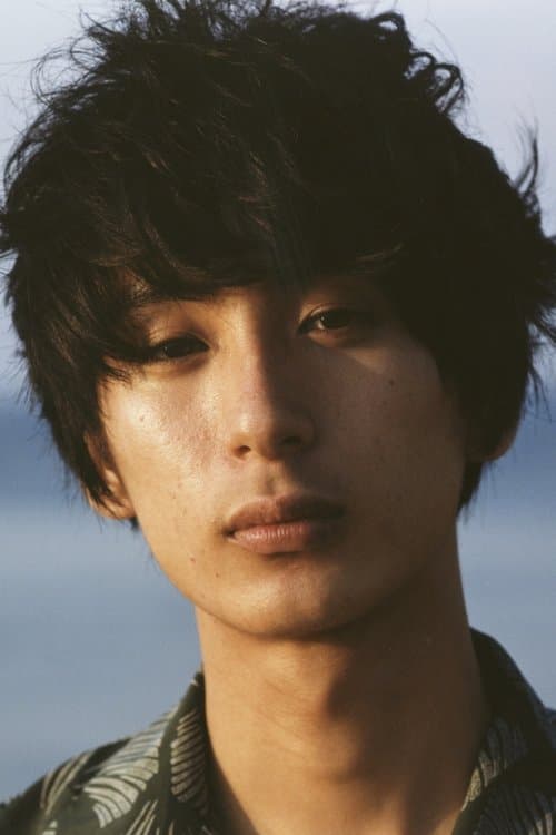 Yoshito Momiki photo