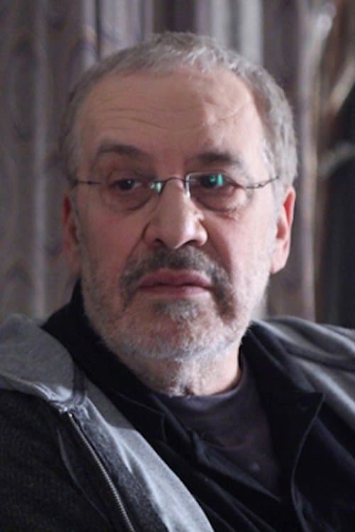 Yossi Pollak photo