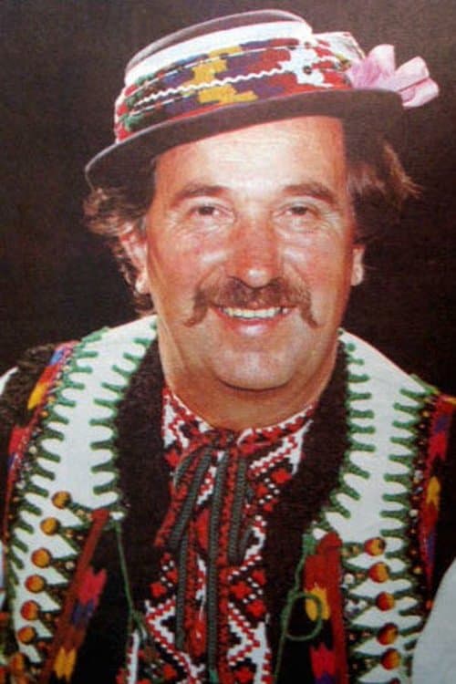 Yosyp Naiduk photo