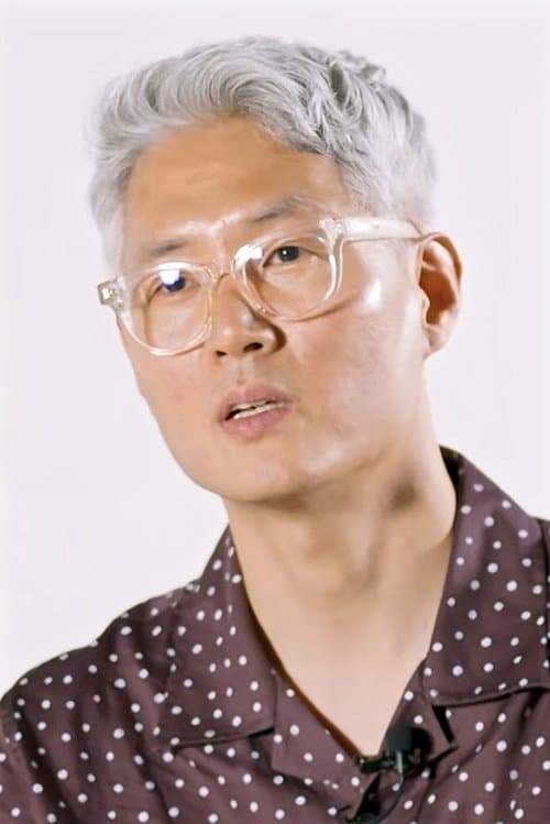A portrait of You Sun-dong