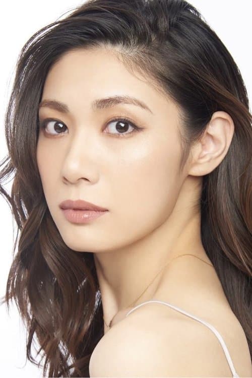 Youki Kato photo
