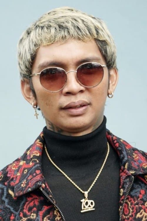Young Lex photo