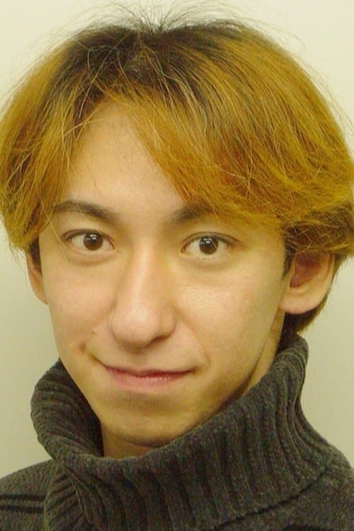 Youto Kazama photo