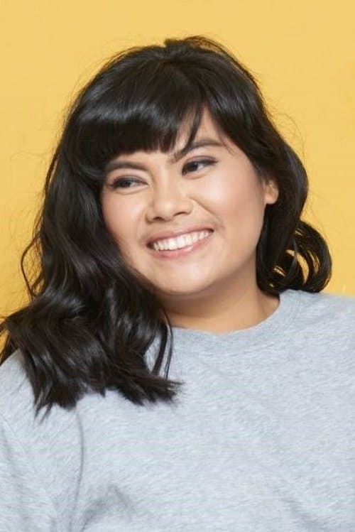 Yova Gracia photo