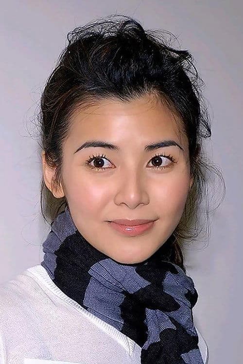 Yoyo Mung Ka-Wai photo
