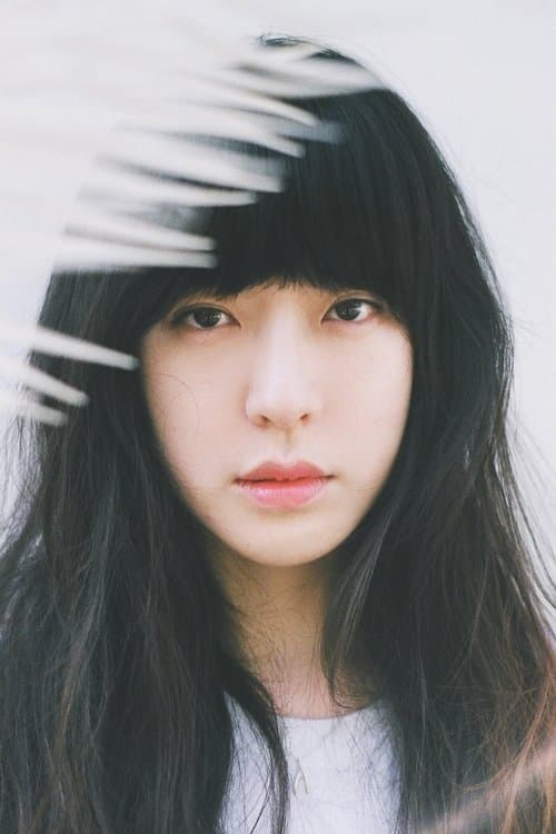 Yozoh photo