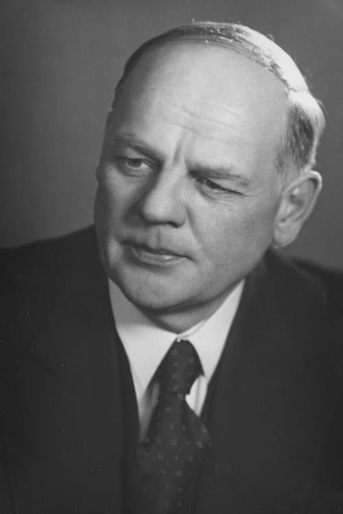 Yrjö Tuominen photo