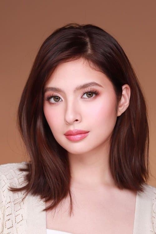 Ysabel Ortega photo