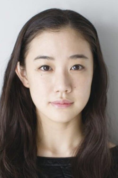 Yu Aoi photo