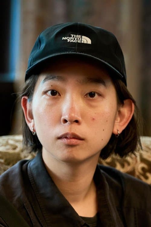 Yu-Chun Su photo