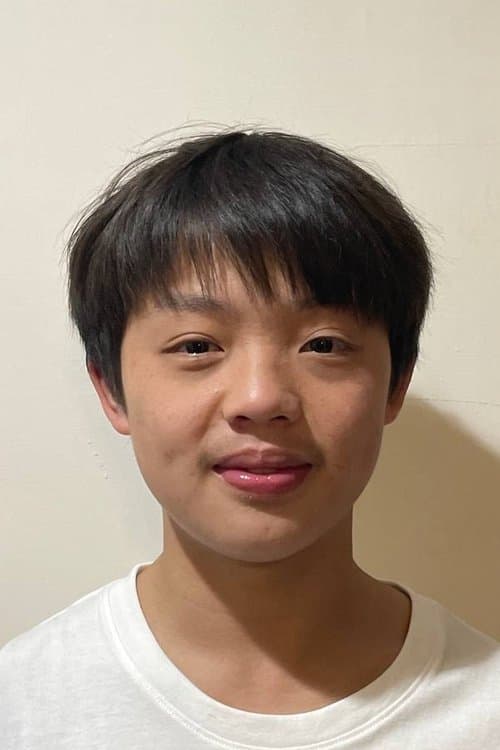 Yu-De Song photo