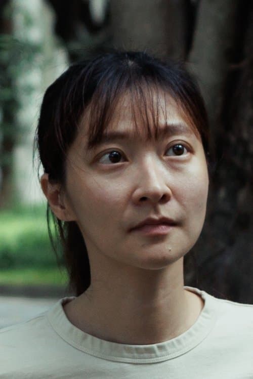 Yu-Fen Tsai photo