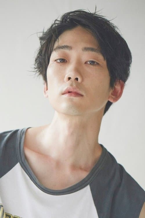 Yu Futami photo