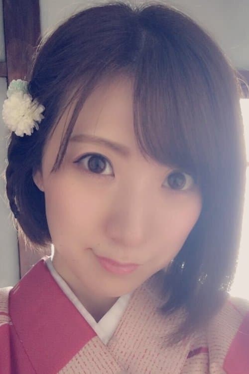 Yû Kawana photo