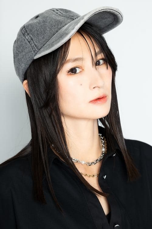 Yu Kobayashi photo