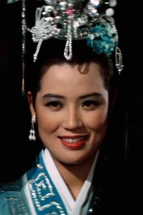 Yu Ling-Lung photo