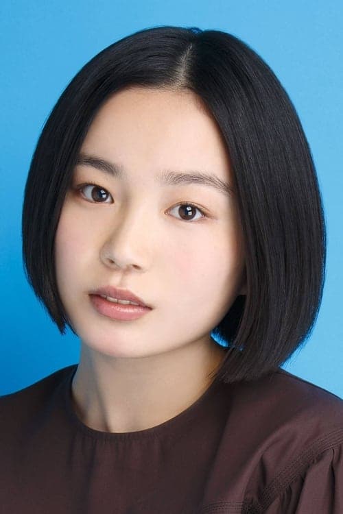 Yu Miyazaki photo