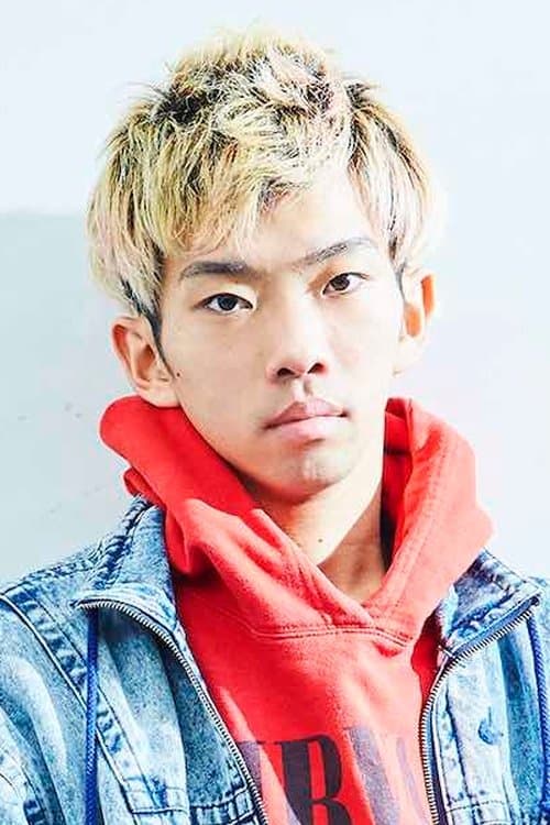 Yu Seki photo